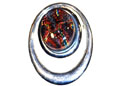 Brooch