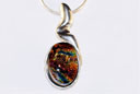 pendant